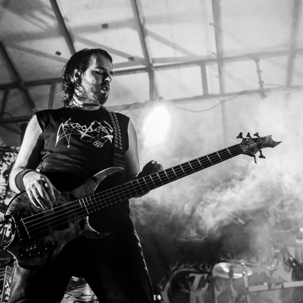 eResia_Metalfest_2018 (46)