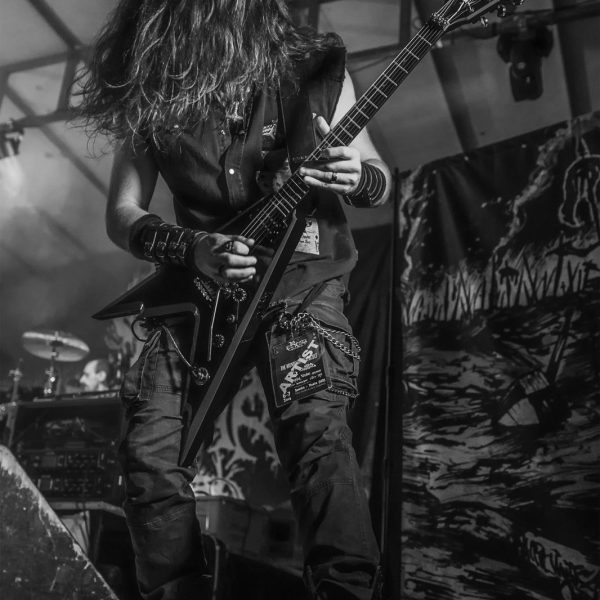 eResia_Metalfest_2018 (48)