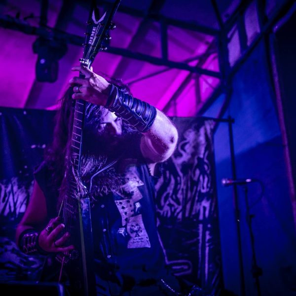 eResia_Metalfest_2018 (49)