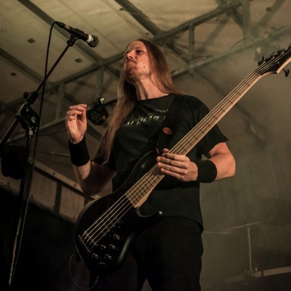 eResia_Metalfest_2018 (6)