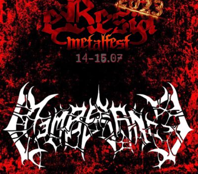 eresiaMetalfest_Gruppo (14)