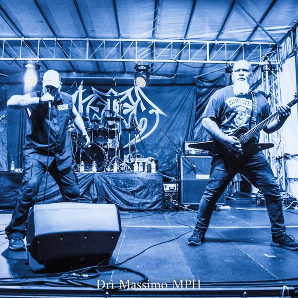eresia_metalfest_2022 (1)