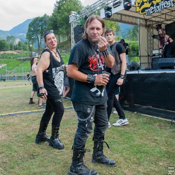 eresia_metalfest_2022 (10)