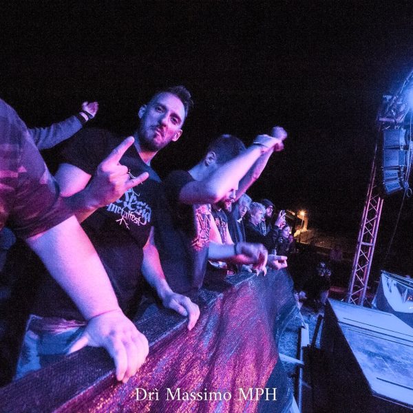 eresia_metalfest_2022 (11)