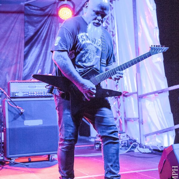 eresia_metalfest_2022 (12)