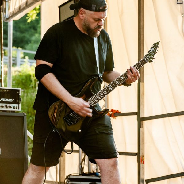 eresia_metalfest_2022 (13)