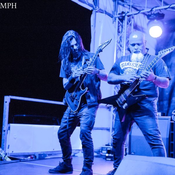 eresia_metalfest_2022 (14)