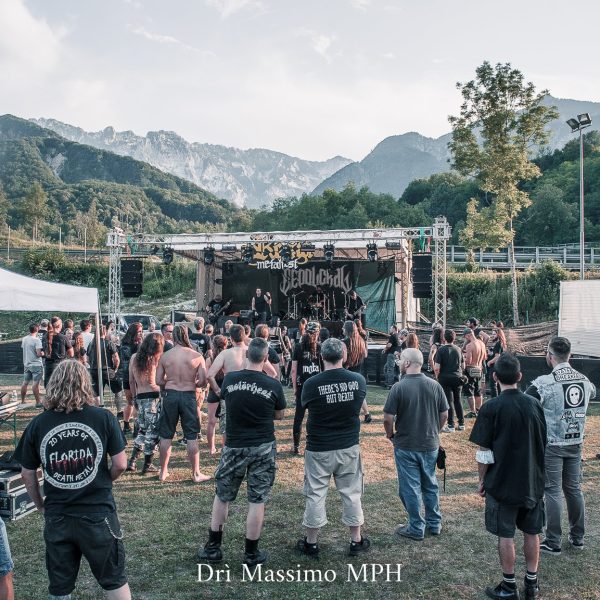 eresia_metalfest_2022 (15)
