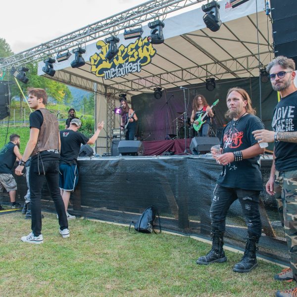 eresia_metalfest_2022 (17)