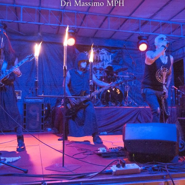 eresia_metalfest_2022 (18)