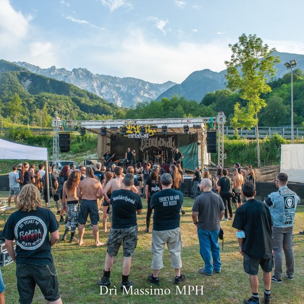 eresia_metalfest_2022 (19)