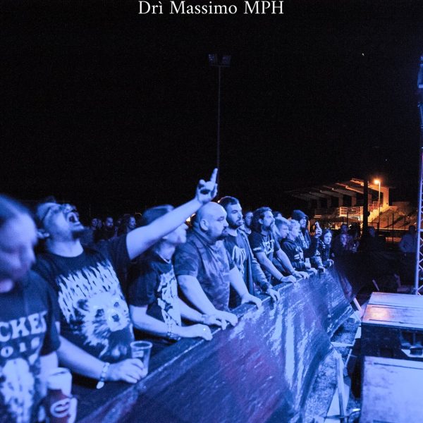 eresia_metalfest_2022 (2)