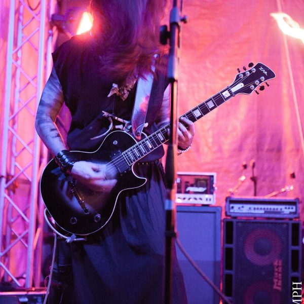 eresia_metalfest_2022 (20)