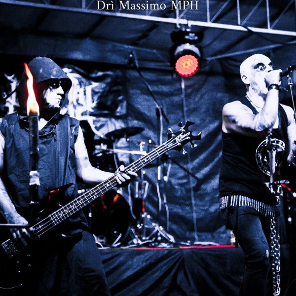 eresia_metalfest_2022 (21)