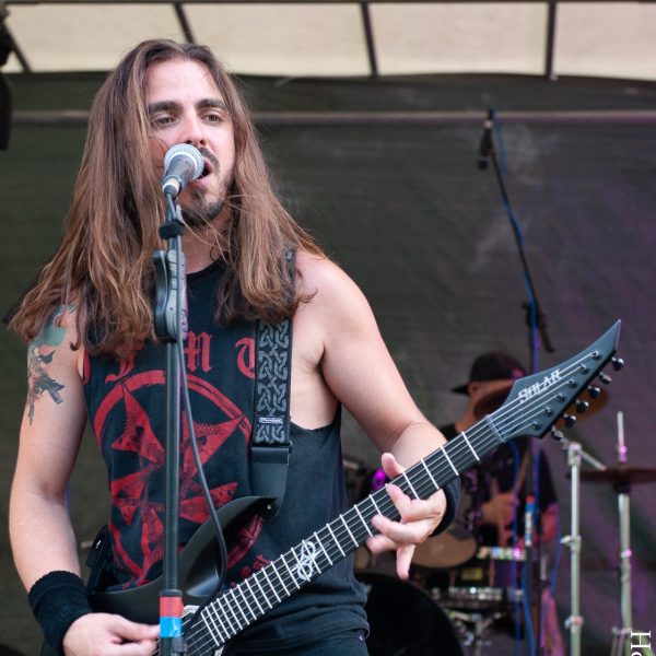 eresia_metalfest_2022 (22)