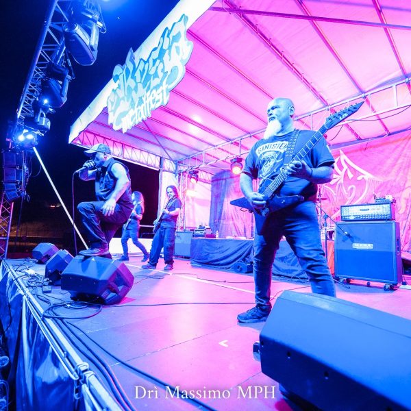 eresia_metalfest_2022 (24)