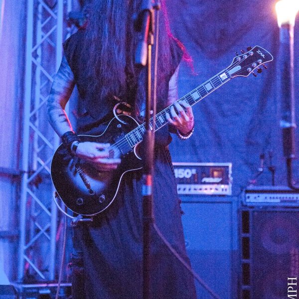 eresia_metalfest_2022 (25)