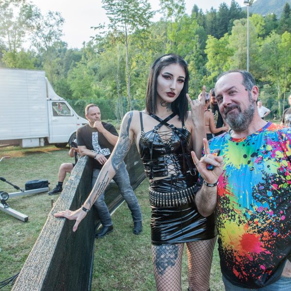 eresia_metalfest_2022 (26)