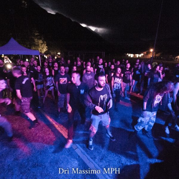 eresia_metalfest_2022 (27)