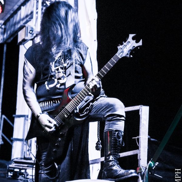 eresia_metalfest_2022 (29)