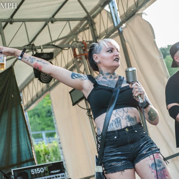 eresia_metalfest_2022 (3)