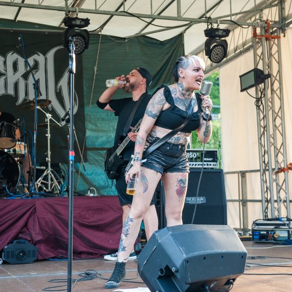 eresia_metalfest_2022 (31)