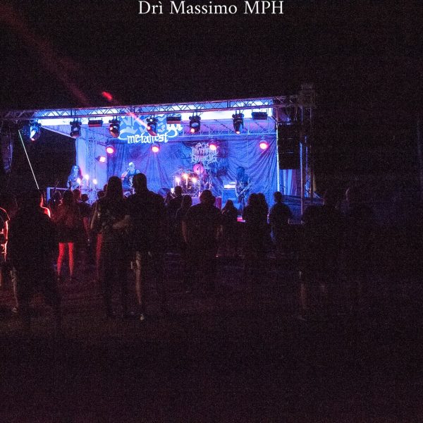 eresia_metalfest_2022 (32)