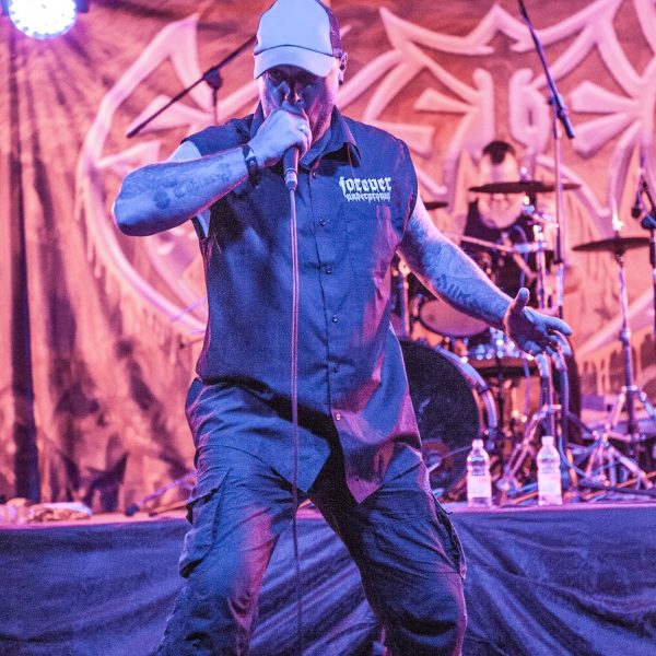 eresia_metalfest_2022 (33)