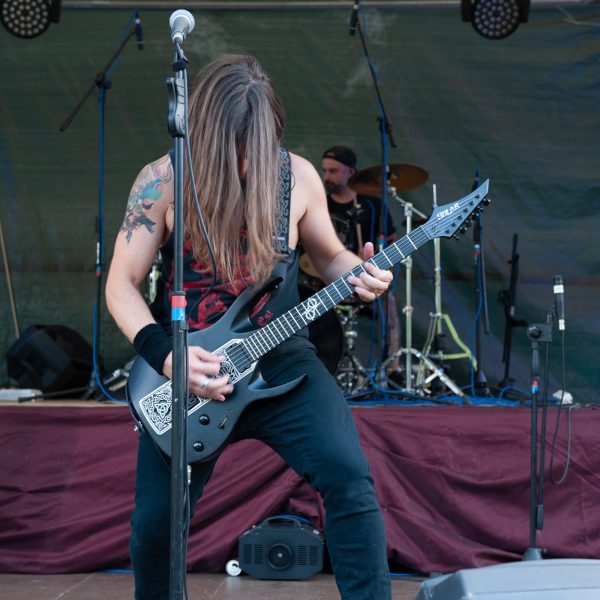 eresia_metalfest_2022 (34)