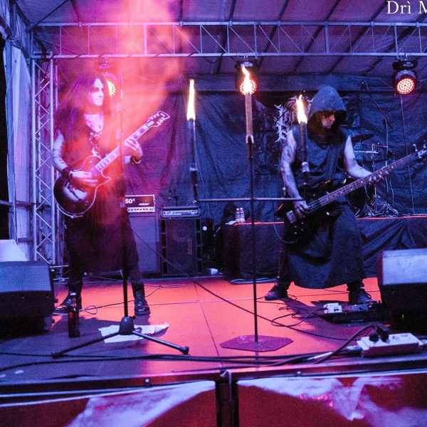 eresia_metalfest_2022 (35)