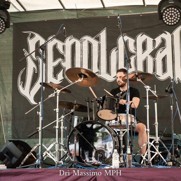 eresia_metalfest_2022 (36)