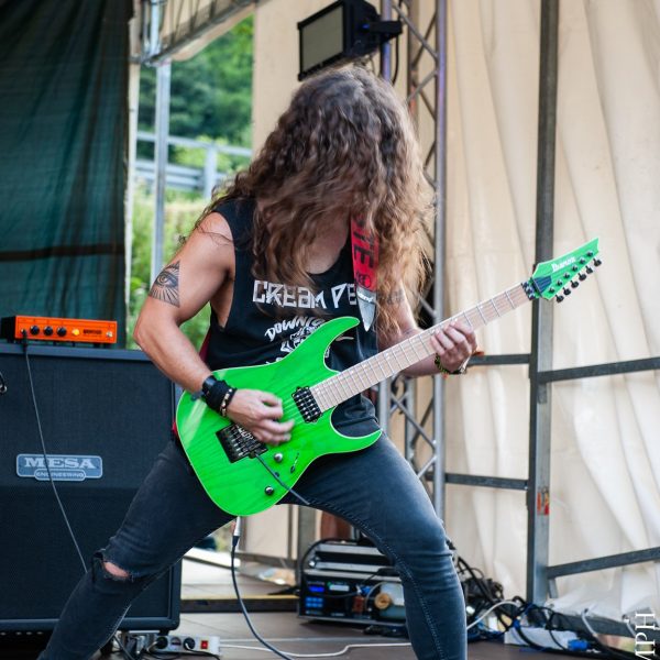 eresia_metalfest_2022 (38)