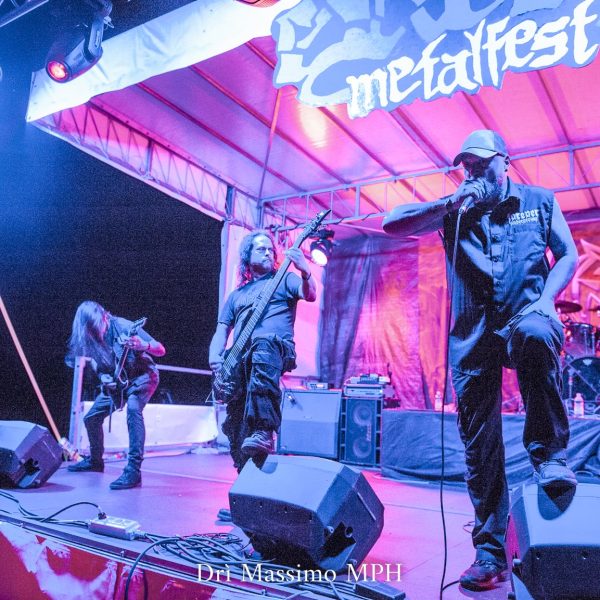eresia_metalfest_2022 (39)