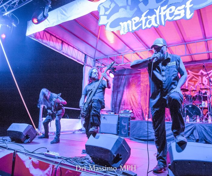 eresia_metalfest_2022 (39)