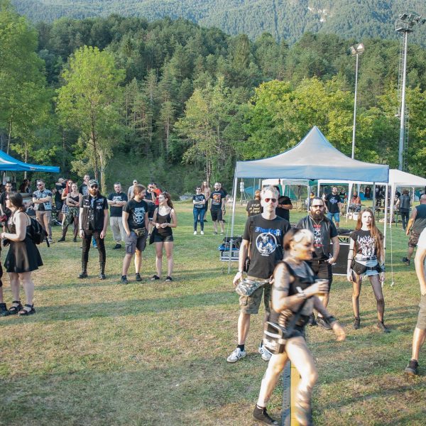 eresia_metalfest_2022 (4)