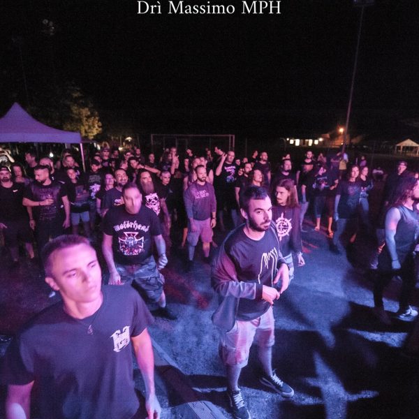 eresia_metalfest_2022 (40)