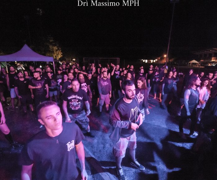 eresia_metalfest_2022 (40) eresia_metalfest_2022 (40)