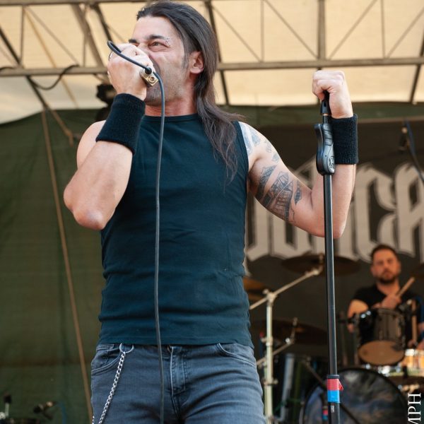 eresia_metalfest_2022 (41)