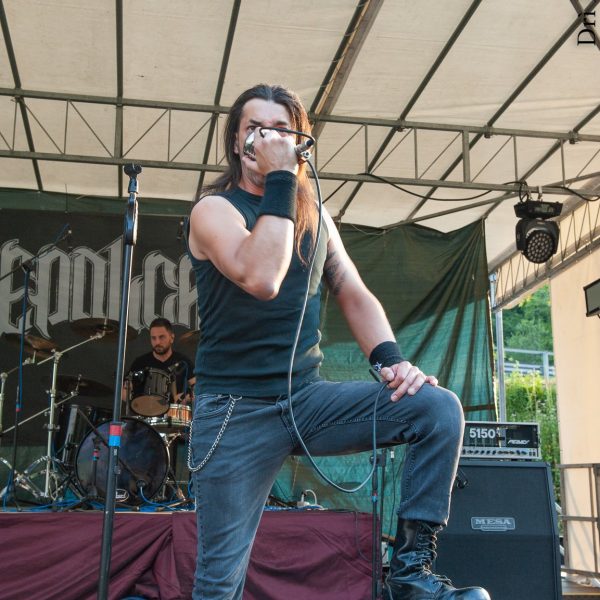 eresia_metalfest_2022 (43)