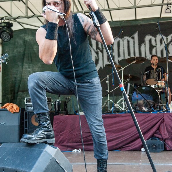 eresia_metalfest_2022 (46)