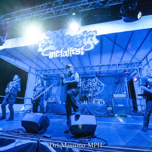 eresia_metalfest_2022 (47)