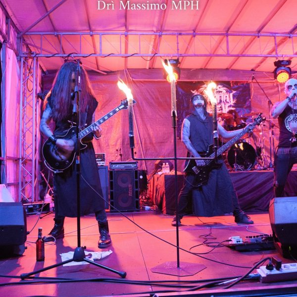 eresia_metalfest_2022 (48)