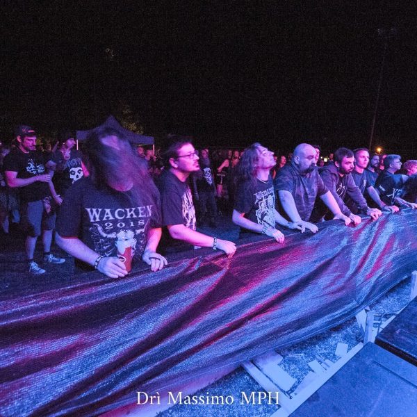 eresia_metalfest_2022 (49)