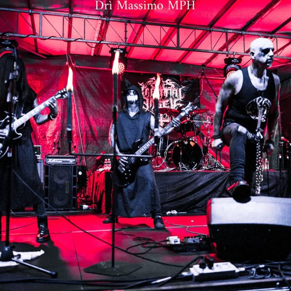eresia_metalfest_2022 (5)