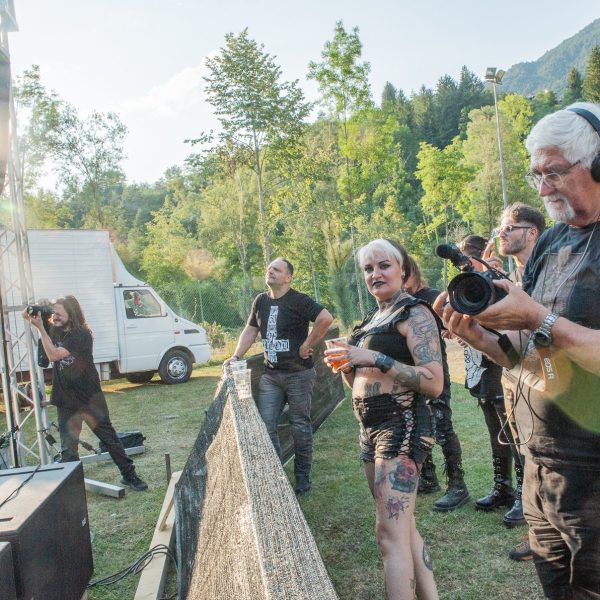 eresia_metalfest_2022 (50)