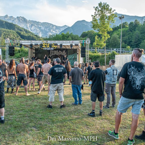eresia_metalfest_2022 (51)