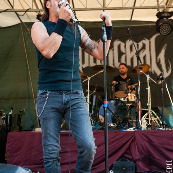 eresia_metalfest_2022 (52)