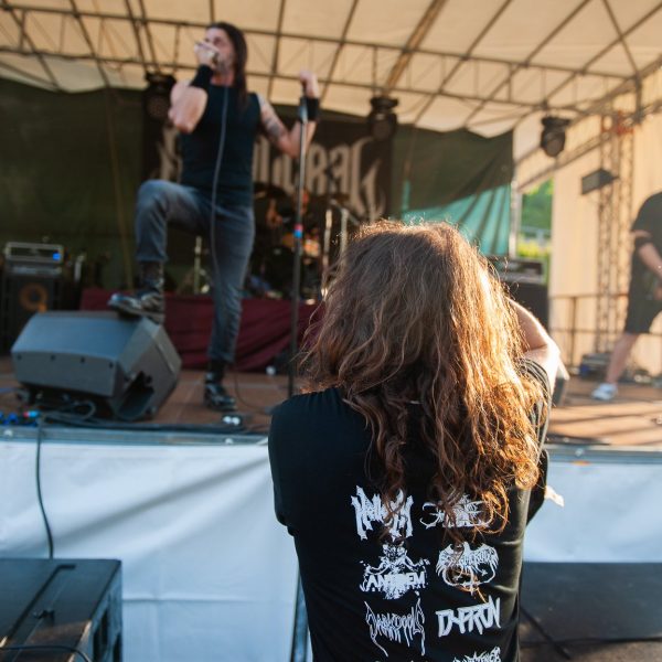 eresia_metalfest_2022 (53)