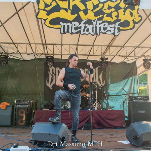 eresia_metalfest_2022 (54)
