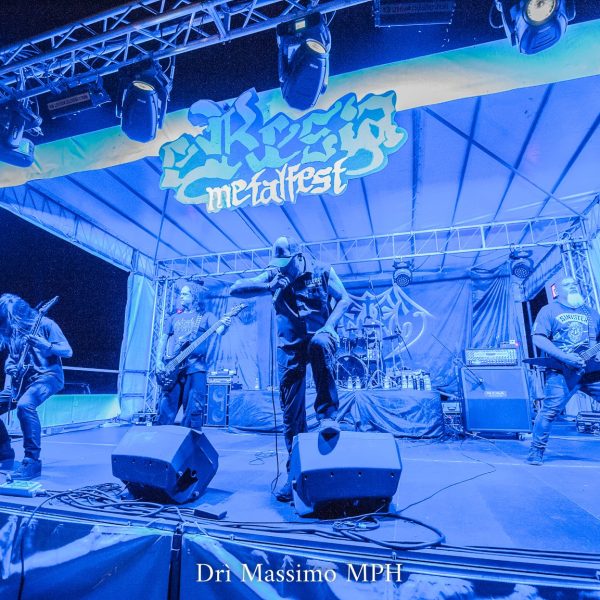 eresia_metalfest_2022 (55)